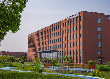 开云官方在线入口_开云（中国）宣传片