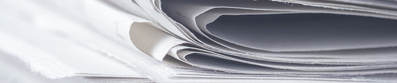 蒋锡培出席2025中外知名企业四川行...